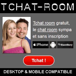 chat coquin|Tchat Sexe Gratuit Sans Inscription pour Coquins Sans Tabous